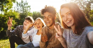Advanced Orthodontic Care for Airway Health, TMJ Relief, and Confident Smiles