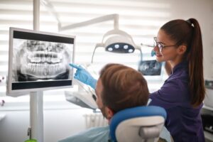 How to Prepare for Your First Orthodontic Appointment in Dallas
